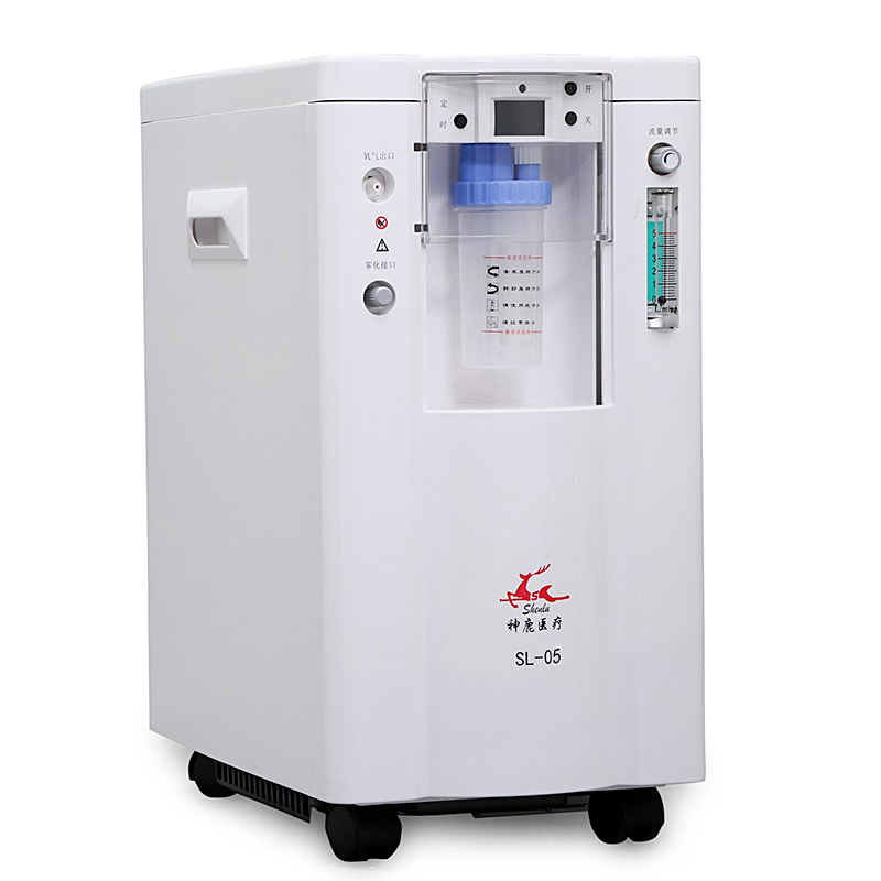 易游电竞(中国)官方网站
SL-3A-310/510