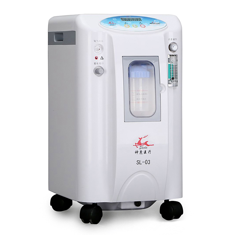 易游电竞(中国)官方网站
SL-3E-310